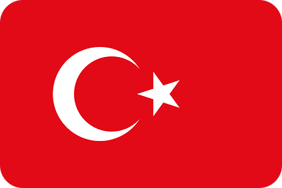turkey
